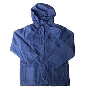 Vintage Tudor Court by Haband Jacket